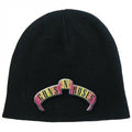 Front - Guns N Roses Unisex Adult Appetite Beanie