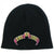 Front - Guns N Roses Unisex Adult Appetite Beanie