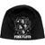 Front - Pink Floyd Unisex Adult Cosmic Faces Beanie