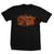 Front - Snoop Dogg Unisex Adult Logo T-Shirt