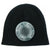 Front - Bring Me The Horizon Unisex Adult This Is Sempiternal Beanie