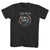 Front - Foo Fighters Unisex Adult Comet T-Shirt