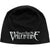 Front - Bullet For My Valentine Unisex Adult Logo Beanie
