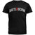 Front - The Killers Unisex Adult Battle Born Cotton T-Shirt