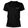 Front - The 1975 Unisex Adult ABIIOR Welcome Welcome Cotton T-Shirt