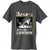 Front - The Doors Unisex Adult Roundhouse London Cotton T-Shirt