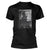 Front - Liam Gallagher Unisex Adult Monochrome Cotton T-Shirt