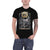Front - Sublime Unisex Adult 25 Years Cotton T-Shirt