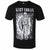 Front - Kurt Cobain Unisex Adult Brilliance Cotton T-Shirt