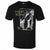 Front - Duran Duran Unisex Adult My Own Way Cotton T-Shirt
