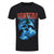 Front - Pantera Unisex Adult Far Beyond Driven World Tour Cotton T-Shirt