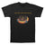 Front - Electric Light Orchestra Unisex Adult Mr Blue Sky Cotton T-Shirt