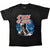 Front - Ozzy Osbourne Childrens/Kids Blizzard Of Ozz Cotton T-Shirt