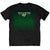 Front - Yes Unisex Adult Close To The Edge Cotton T-Shirt