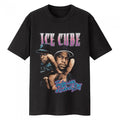 Front - Ice Cube Unisex Adult Today Was A Good Day Cotton T-Shirt