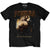 Front - Pantera Unisex Adult Original Cover Cotton T-Shirt