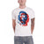 Front - Che Guevara Unisex Adult Cotton T-Shirt