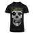 Front - Misfits Unisex Adult Vintage Cotton Classic T-Shirt