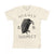 Front - Highly Suspect Unisex Adult Vulture Cotton T-Shirt