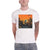 Front - Logic Unisex Adult No Pressure Cotton T-Shirt