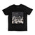 Front - Liam Gallagher Unisex Adult C´mon You Know Cotton T-Shirt