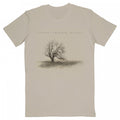 Front - Stone Temple Pilots Unisex Adult Perida Tree Cotton T-Shirt
