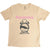 Front - Paramore Unisex Adult Clock Cotton T-Shirt