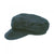 Front - The Beatles Unisex Adult Help! Corduroy Cap