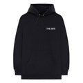 Front - The 1975 Unisex Adult ABIIOR Welcome Welcome Version 2 Hoodie