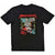 Front - Megadeth Unisex Adult Killing Time Cotton T-Shirt