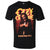 Front - Ozzy Osbourne Unisex Adult No More Tears Vol. 2. Cotton T-Shirt
