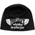 Front - Thin Lizzy Unisex Adult Whisky In The Jar Beanie