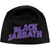 Front - Black Sabbath Unisex Adult Logo Beanie