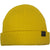 Front - twenty one pilots Unisex Adult Double Bars Beanie