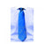 Front - The Beatles Unisex Adult Yellow Submarine Silk Tie