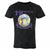Front - Jimi Hendrix Unisex Adult Experienced T-Shirt