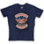 Front - Aerosmith Unisex Adult Boston Pride T-Shirt