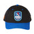 Front - Tokyo Time Unisex Adult Anadolu Efes Istanbul Baseball Cap