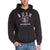 Front - Rush Unisex Adult Department Pullover Hoodie