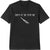Front - Queens Of The Stone Age Unisex Adult Deaf Songs Cotton T-Shirt