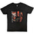 Front - System Of A Down Unisex Adult T-Shirt