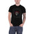 Front - Grateful Dead Unisex Adult Bertha With Logo Box T-Shirt