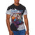 Front - Space Jam: A New Legacy Unisex Adult Ready 2 Jam T-Shirt