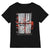Front - Bring Me The Horizon Unisex Adult Why Am I This Way Cotton T-Shirt