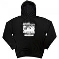 Front - Bring Me The Horizon Unisex Adult Remain Calm Hoodie