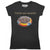 Front - Electric Light Orchestra Unisex Adult Mr Blue Sky Cotton T-Shirt
