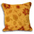 Front - Riva Home Zurich Cushion Cover