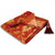 Front - Riva Home Zurich Throw