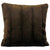 Front - Riva Home Empress Cushion Cover