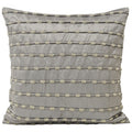 Front - Riva Home Kismet Cushion Cover